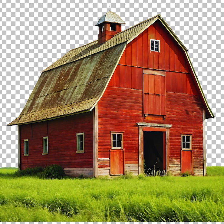 PSD 3d graphic design png-elementen met een doorzichtige achtergrond highquality creative assets