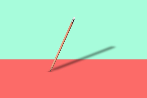 PSD 3d-rendering online bestelling pakketbezorging