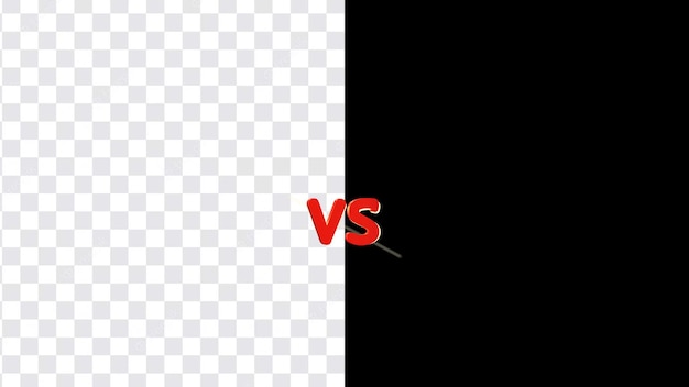 PSD 3d-renderöinti psd vs logo