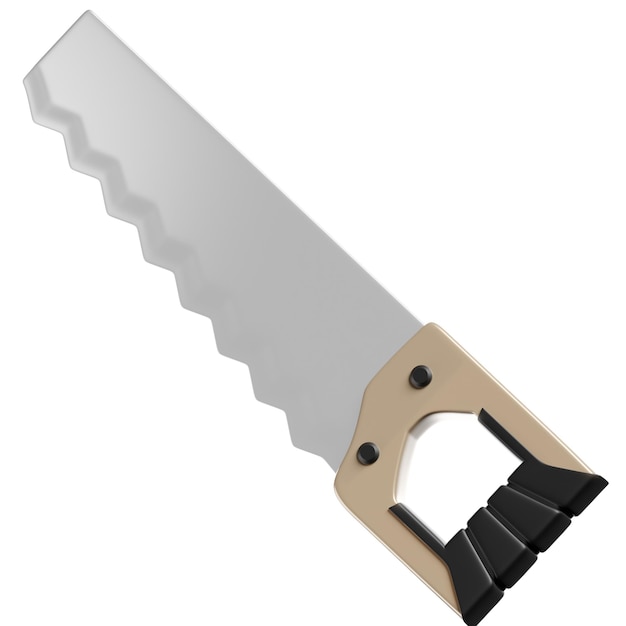 PSD 3dツール 3dイラストパック