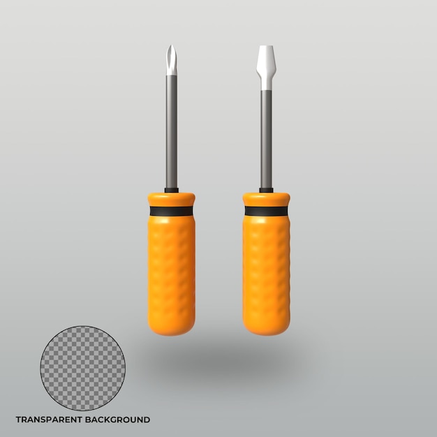 PSD 3d tornavida