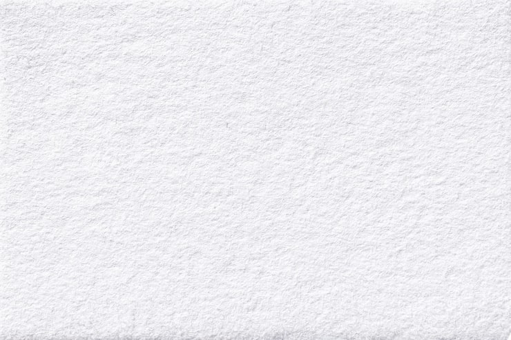 PSD 추상적인 배경 디자인 wet2312