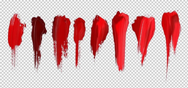 PSD abstrakt pink kunst