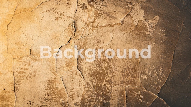 PSD baggrundsdesign