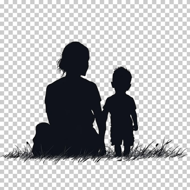 PSD boşanmanın çocuk gelişimi üzerindeki etkisi