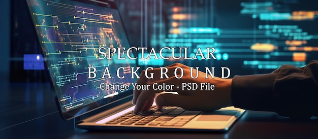 PSD codering van softwareontwikkelaarswerk