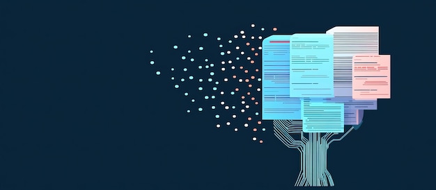 PSD data-puu