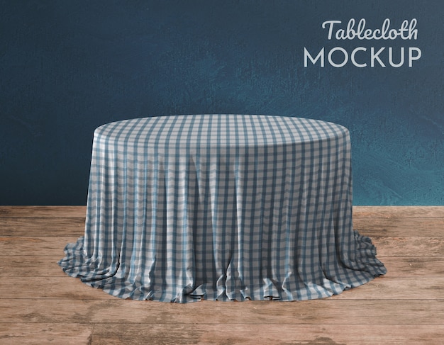 PSD design for duk-mockup