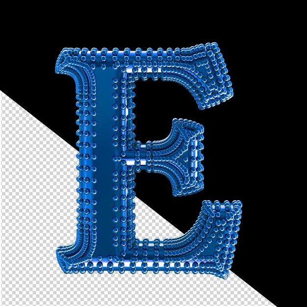 PSD e