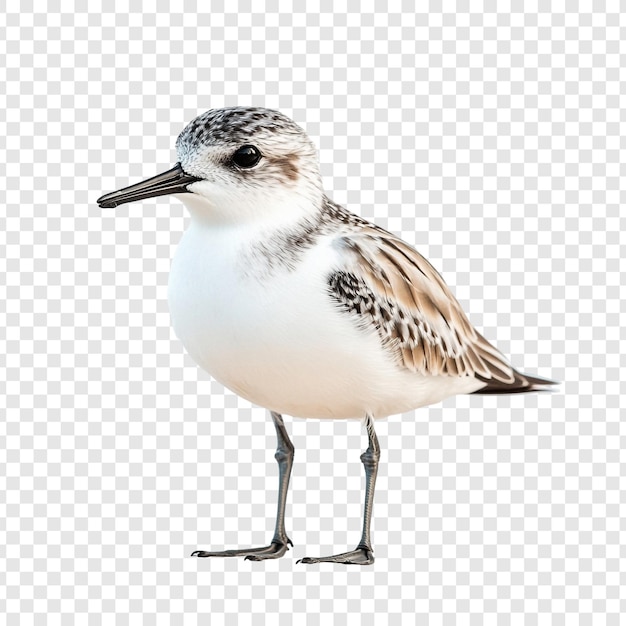 PSD fantastisk sandlofotografering