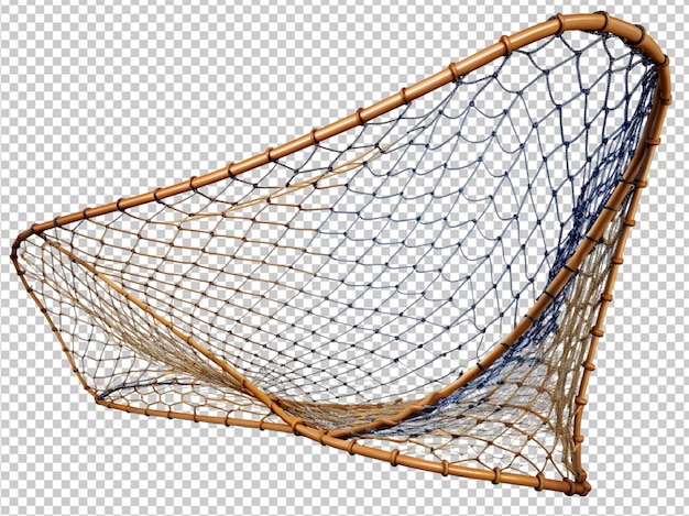 PSD fodboldmålnet