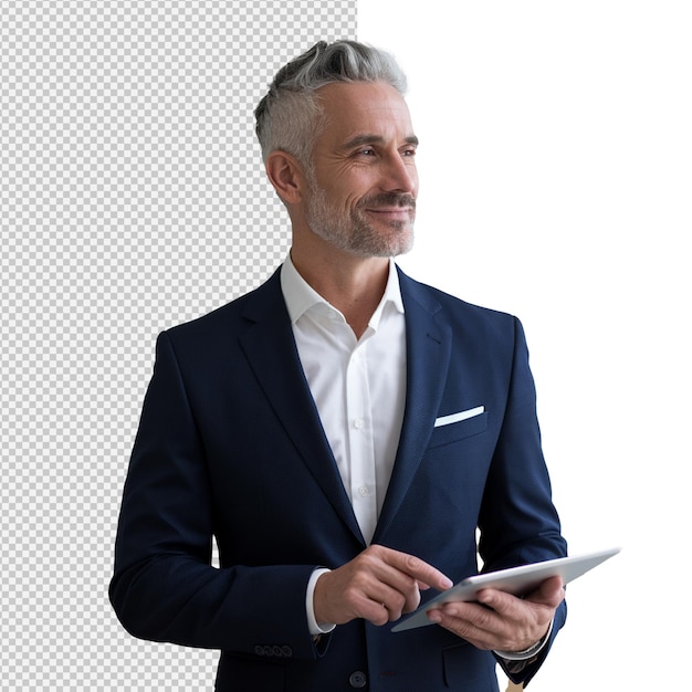 PSD freepik