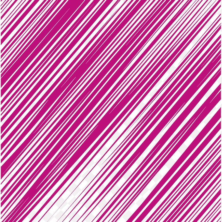 PSD gestreepte lijnen textuur met parallelle gerangschikt en dicht op s nature abstract background collections