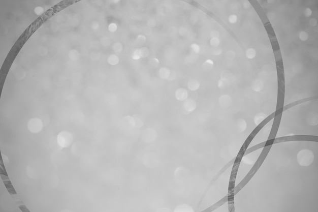 PSD glitter tekstureret skabelon baggrund