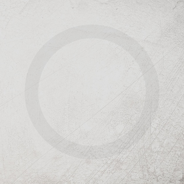 PSD grunge texturbakgrund 4502