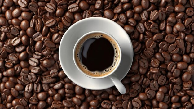 PSD härliga kaffestunder