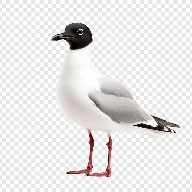 PSD hettemåke