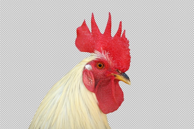 PSD horoz dövüşü horozu
