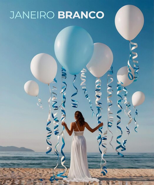 PSD janeiro branco postdesign