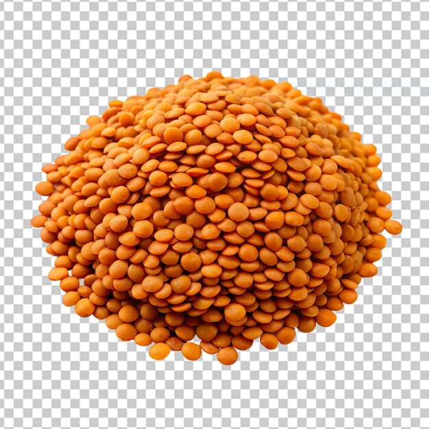 PSD kikært png