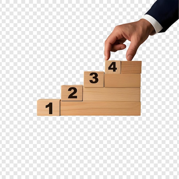 PSD klatring op ad successtigen