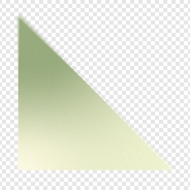 PSD levendig helder element