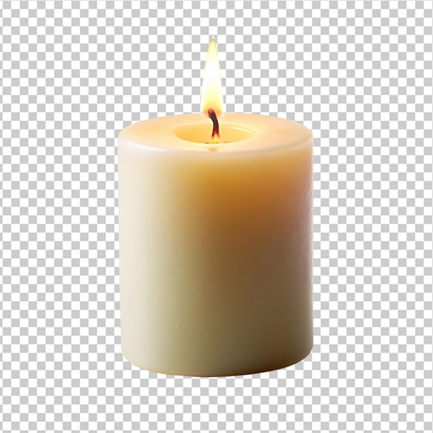 PSD ljus png