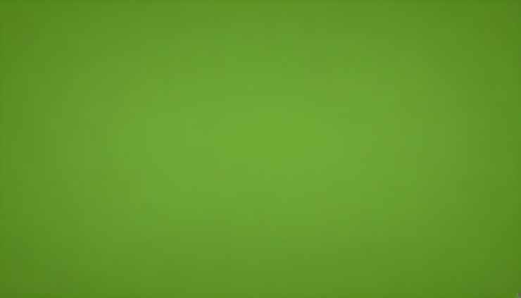 PSD lysegrøn vektor abstrakt polygonal layout moderne geometrisk abstrakt illustration med gradient