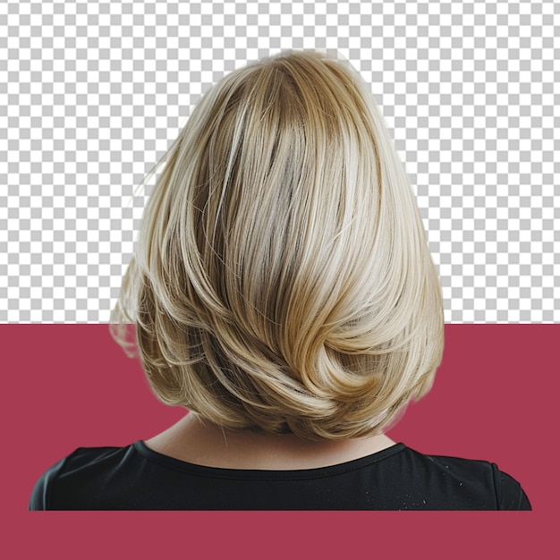 PSD make-upproducten png