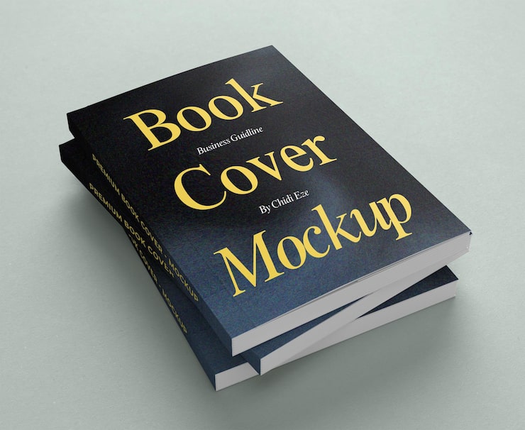 PSD mockupgenerator design