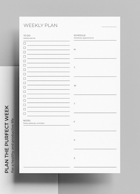 PSD mockupgenerator design