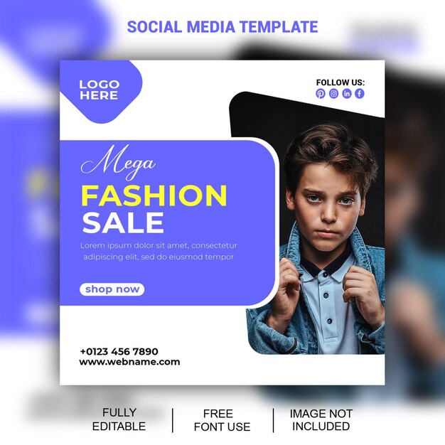 PSD mode