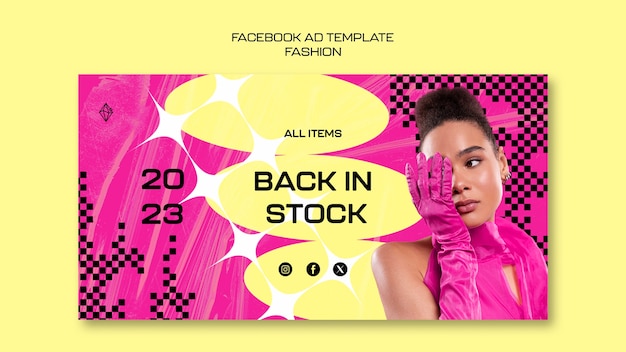 PSD modedesignmall
