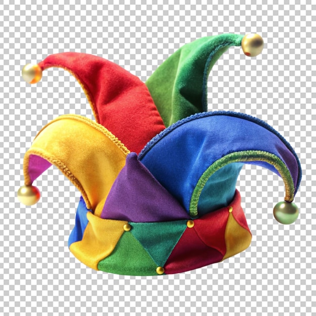 PSD nar hat