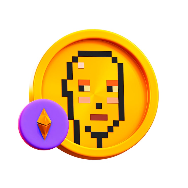 PSD nft_coin_pris
