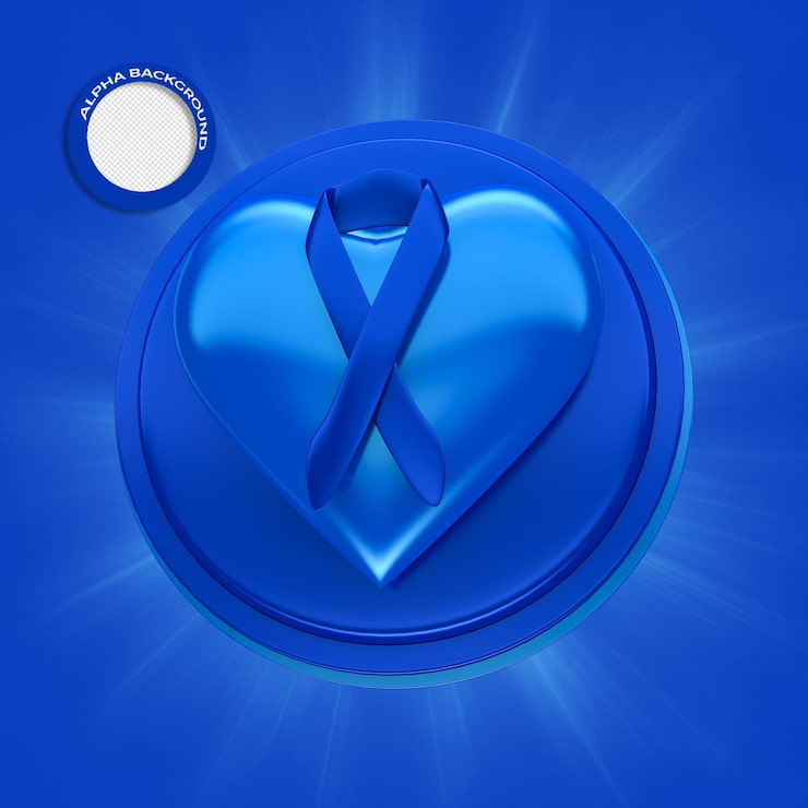 PSD novembro azul 20