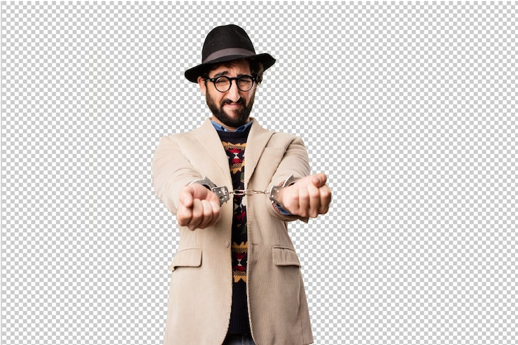 PSD nuori hipsterimies elehtii