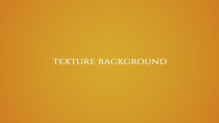 PSD orange farve gradient baggrund tekstur psd fil