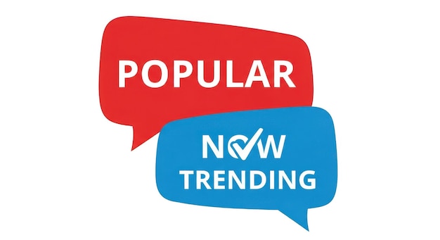 PSD popüler ve şu an trend olan
