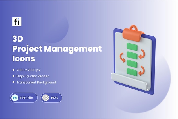 PSD projectplan