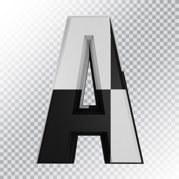 PSD psd 3d-teksteffekter