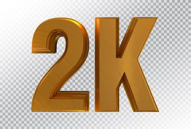 PSD psd 3d texteffekt