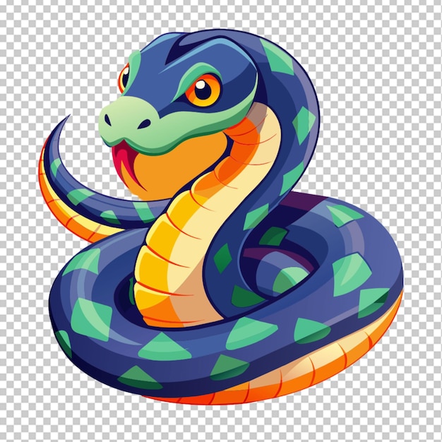 PSD python slang