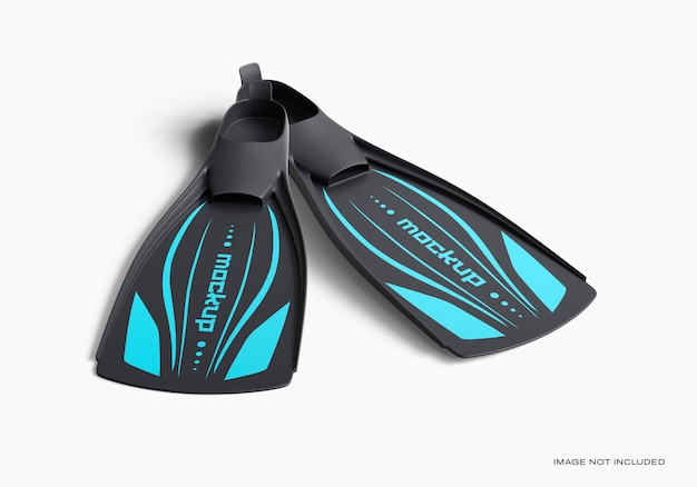 PSD simfenor mockup