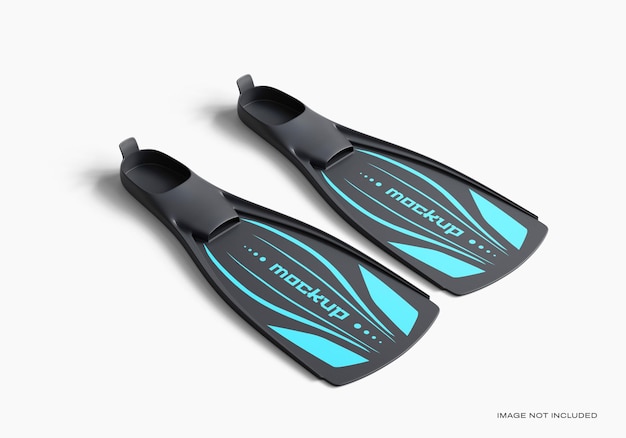 PSD simfenor mockup