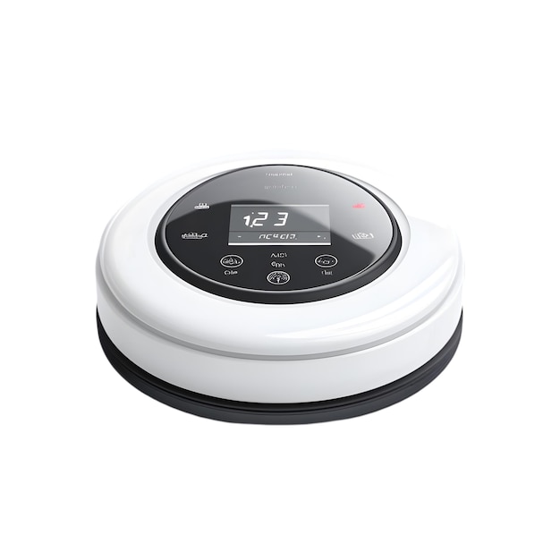 PSD smart hem trådlös fjärrkontroll timer