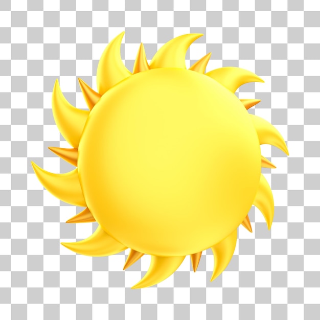 PSD sol icone