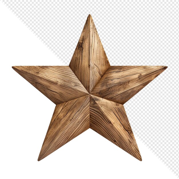 PSD trestjerne