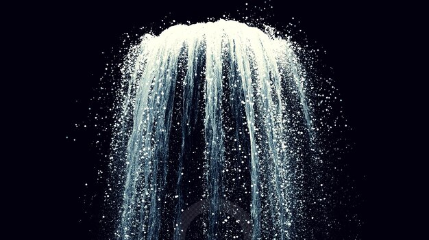 PSD vattenfall