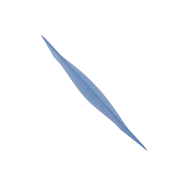 PSD ウェットワイプサシェ